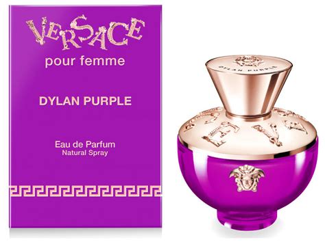 versace sample perfume|Versace dylan purple sample.